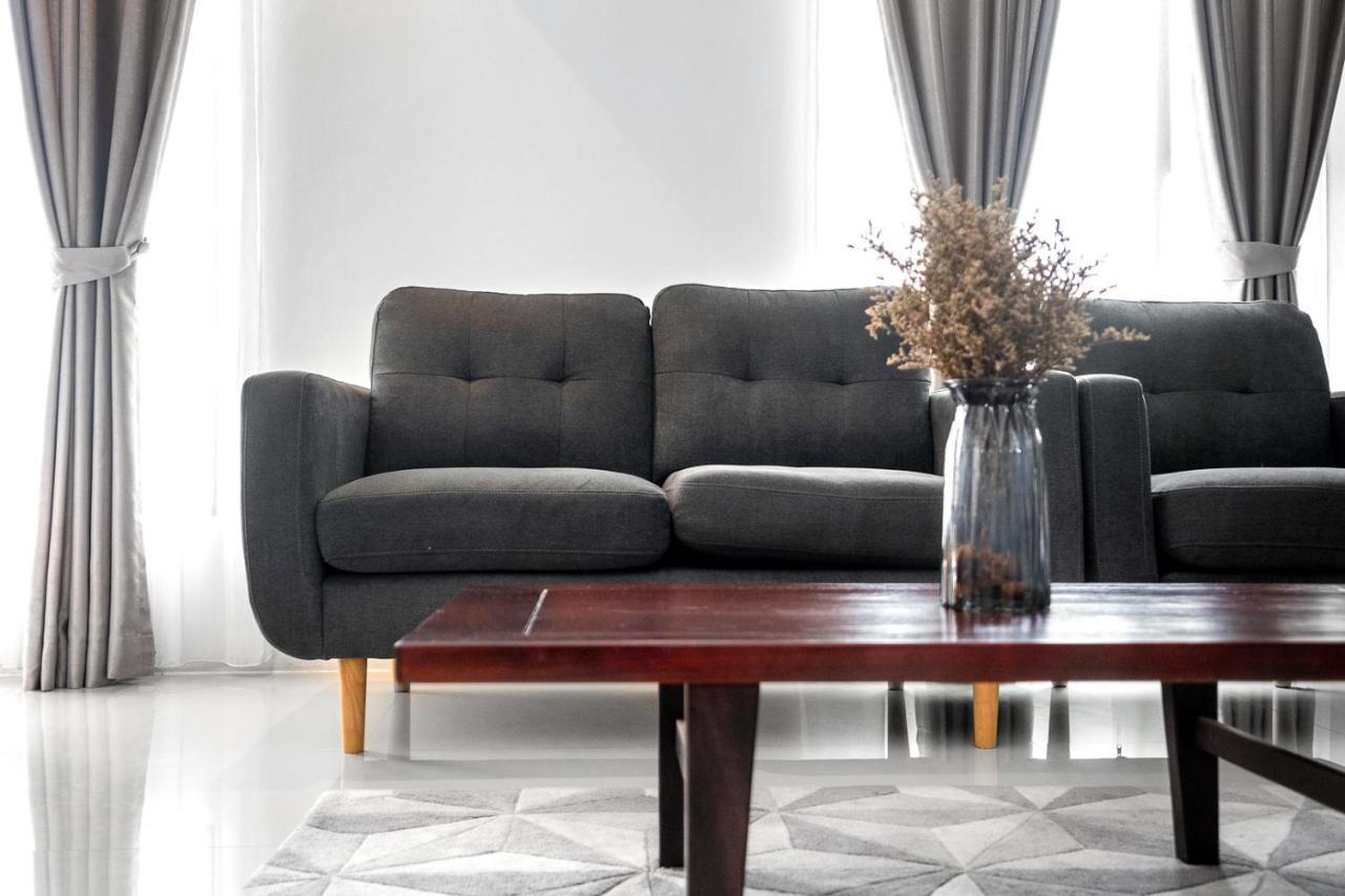 S 2 Modern Boutique Hotel Βιεντιάν Εξωτερικό φωτογραφία